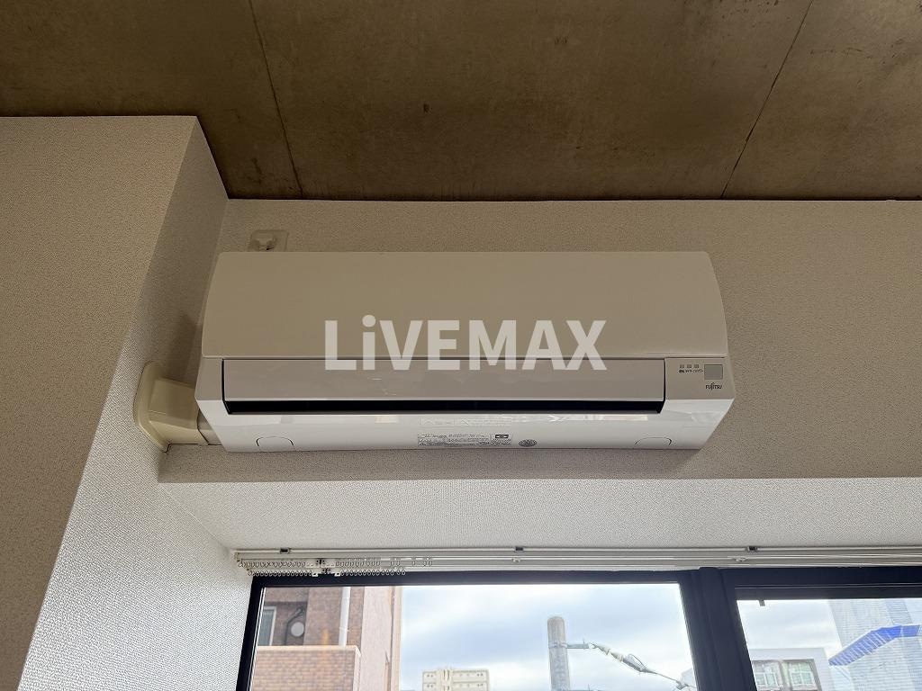 スクエア名駅南の物件内観写真