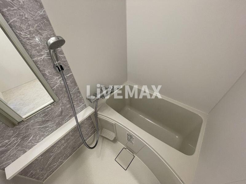 エスリード大須観音プリモの物件内観写真