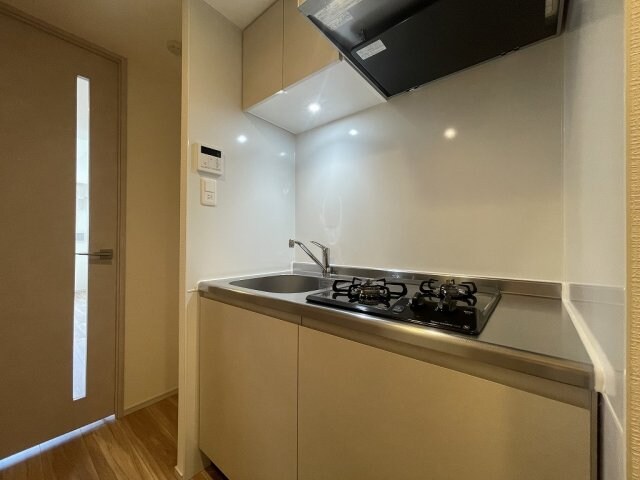 S-RESIDENCE堀田駅前futur(フチュール)の物件内観写真