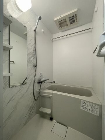 S-RESIDENCE堀田駅前futur(フチュール)の物件内観写真