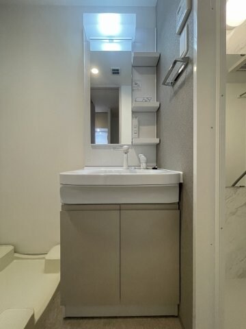 S-RESIDENCE堀田駅前futur(フチュール)の物件内観写真