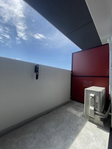 S-RESIDENCE堀田駅前futur(フチュール)の物件内観写真