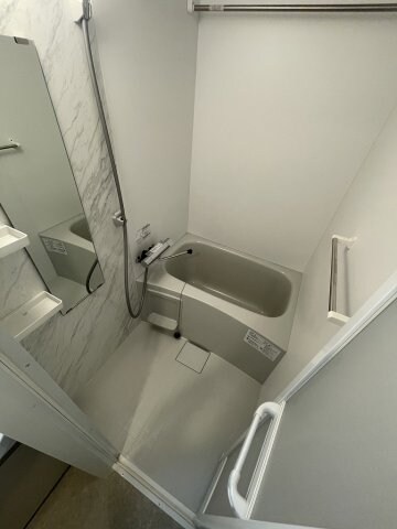 S-RESIDENCE堀田駅前futur(フチュール)の物件内観写真