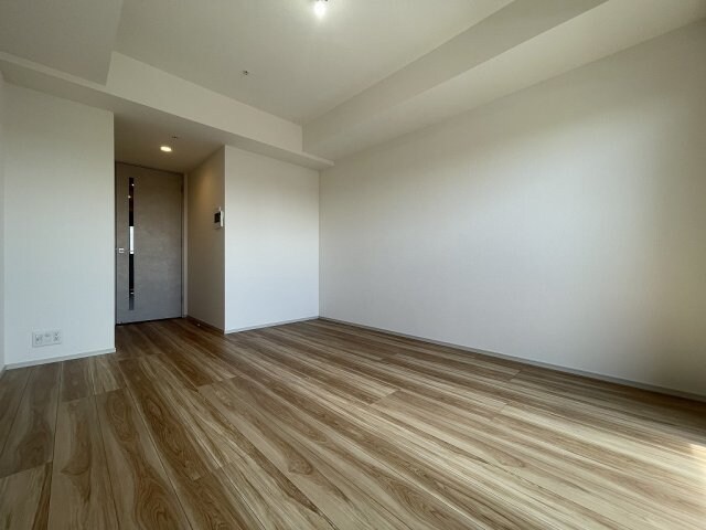 S-RESIDENCE堀田駅前futur(フチュール)の物件内観写真