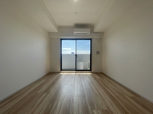 S-RESIDENCE堀田駅前futur(フチュール)の物件内観写真