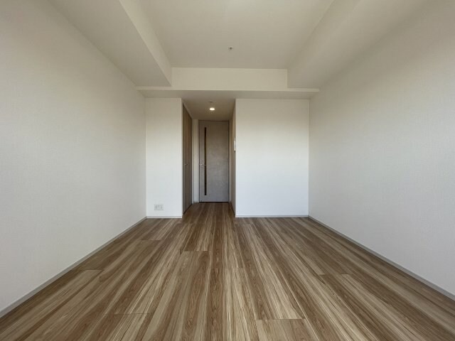 S-RESIDENCE堀田駅前futur(フチュール)の物件内観写真