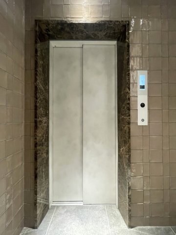 S-RESIDENCE堀田駅前futur(フチュール)の物件内観写真