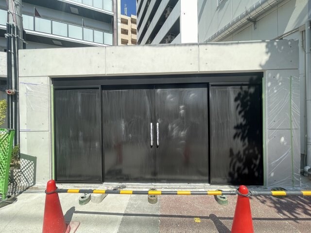 S-RESIDENCE堀田駅前futur(フチュール)の物件内観写真