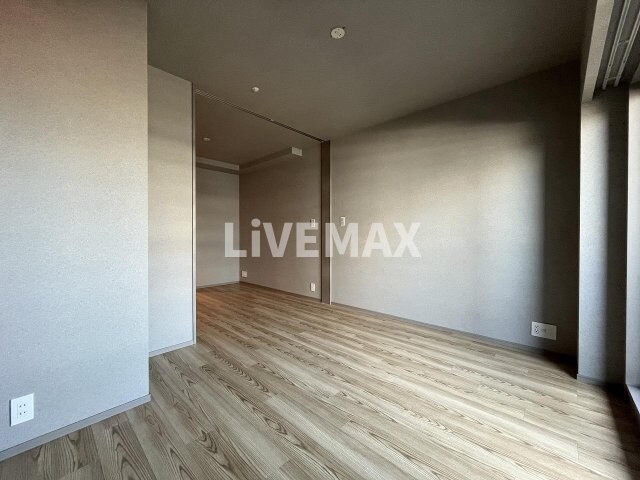 オーパスレジデンス名古屋ステーションの物件内観写真