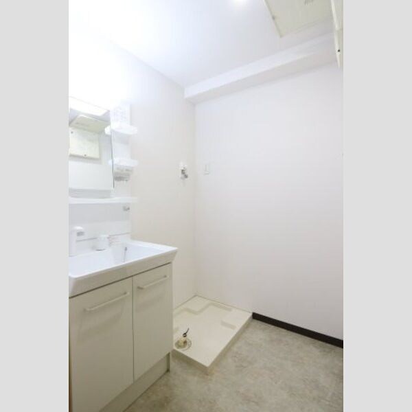 ラ・メゾン輝の物件内観写真