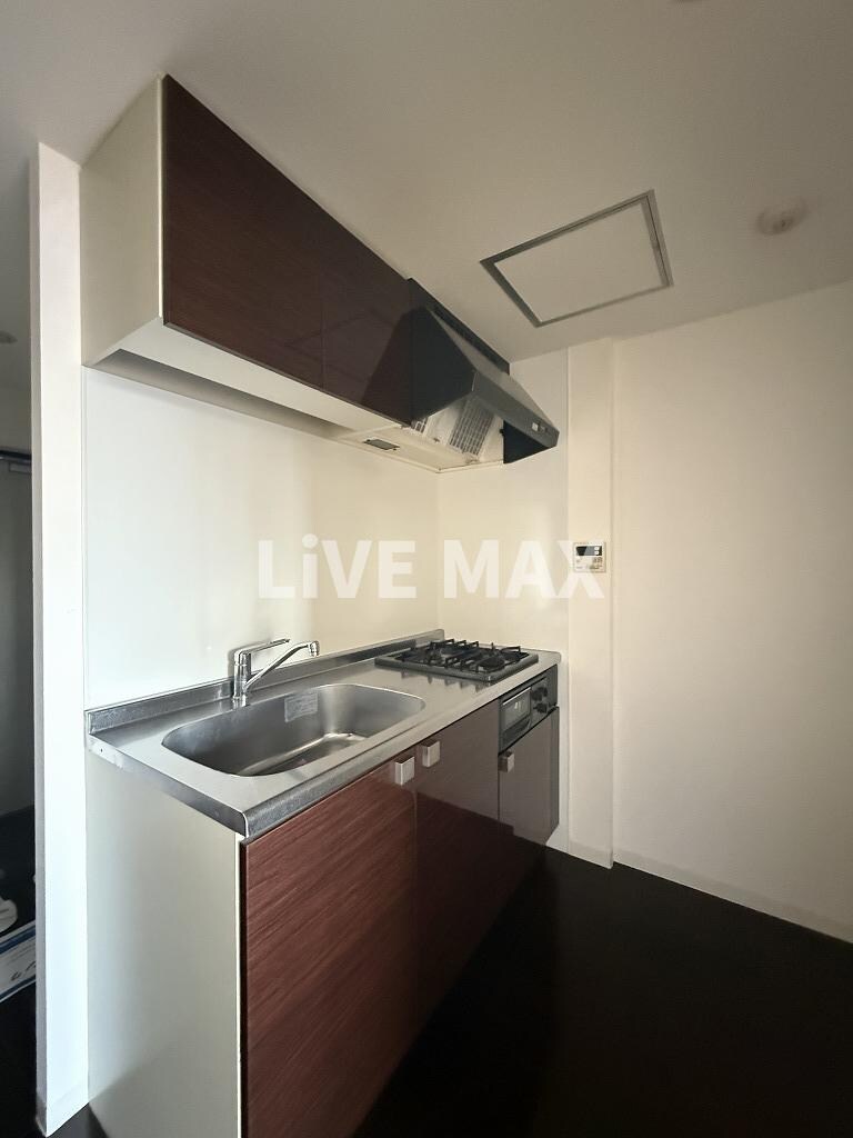 東海通駅 徒歩1分 3階の物件内観写真