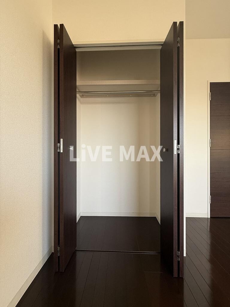 東海通駅 徒歩1分 3階の物件内観写真