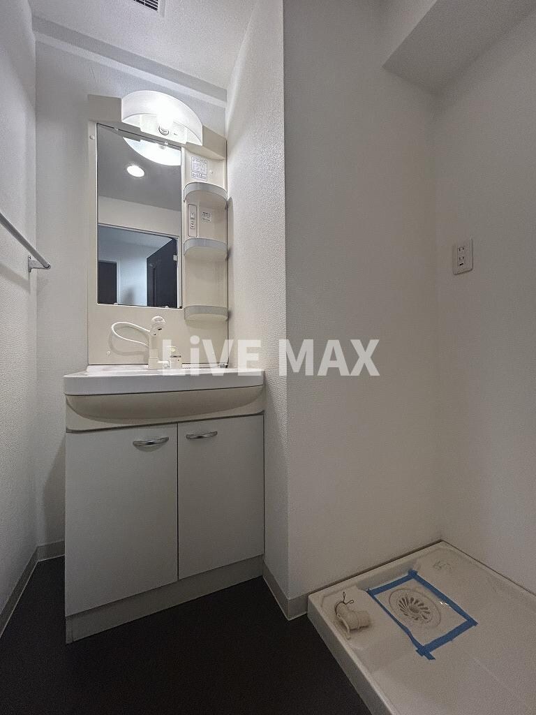 東海通駅 徒歩1分 3階の物件内観写真