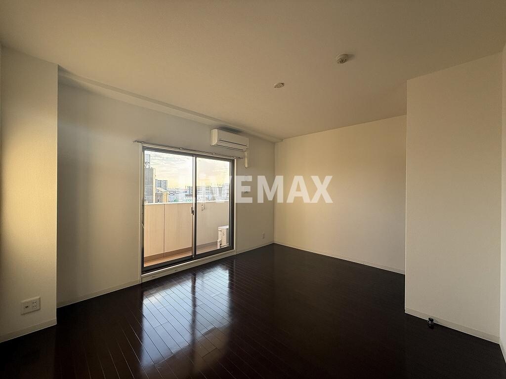 東海通駅 徒歩1分 3階の物件内観写真