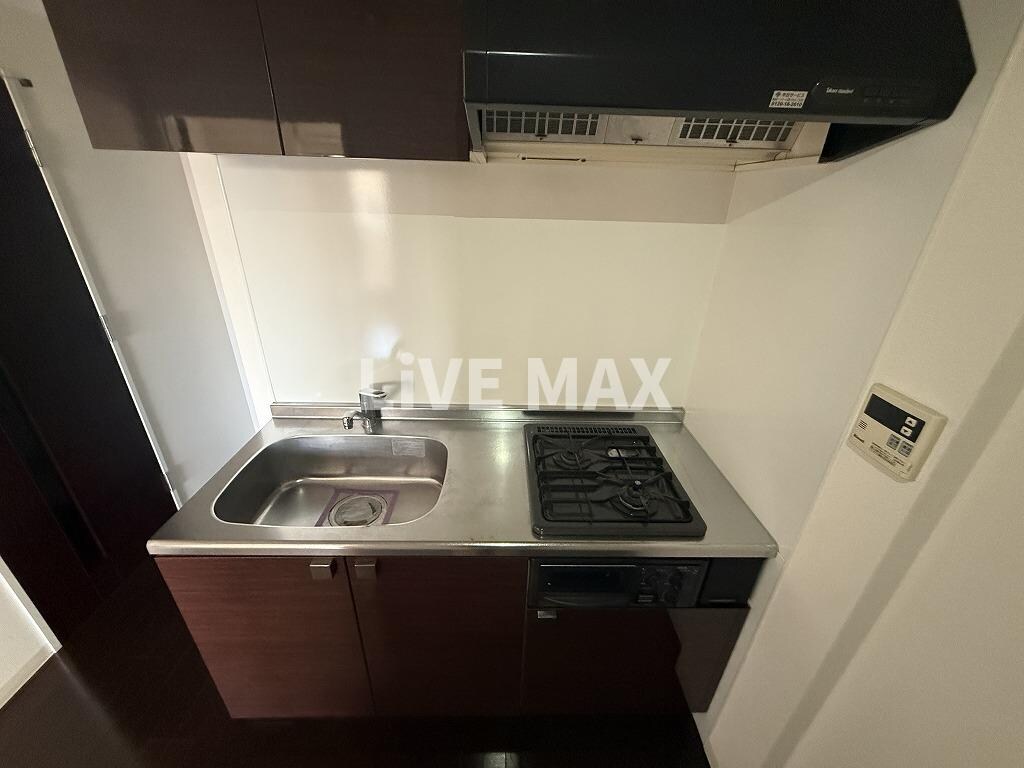 東海通駅 徒歩1分 3階の物件内観写真