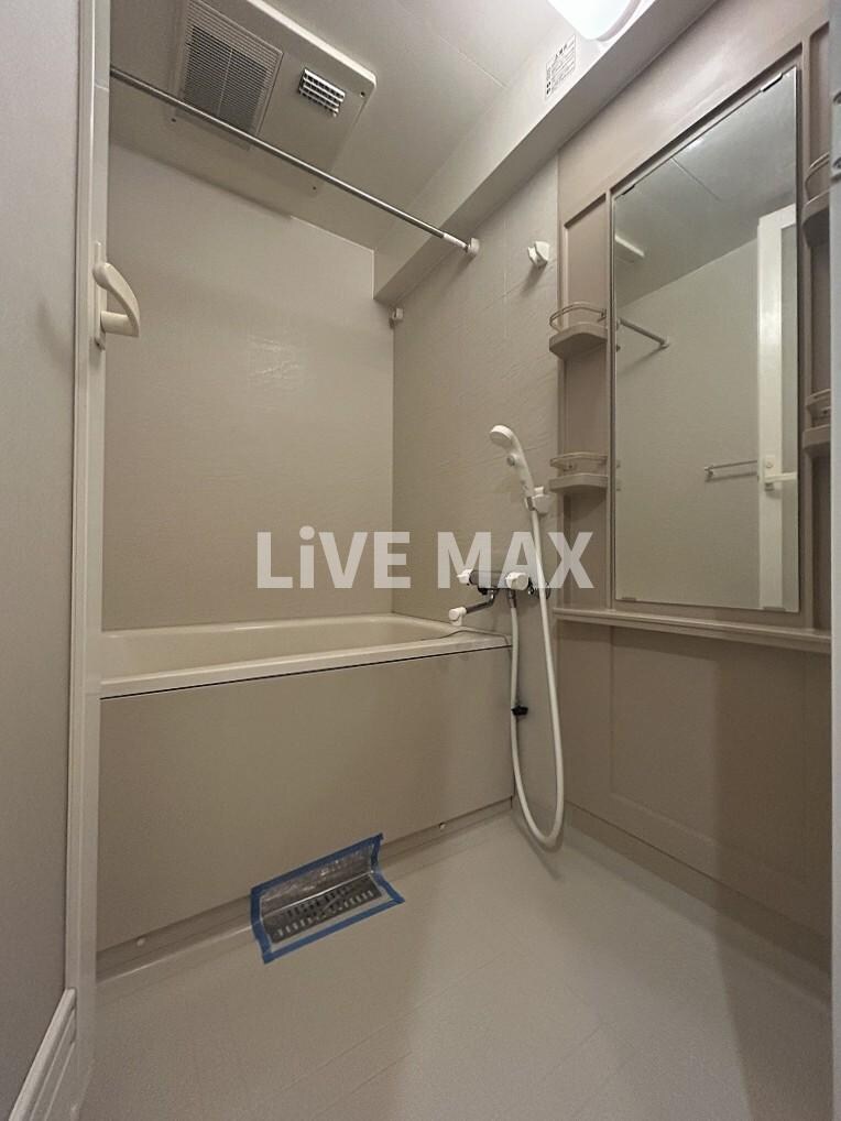 東海通駅 徒歩1分 3階の物件内観写真