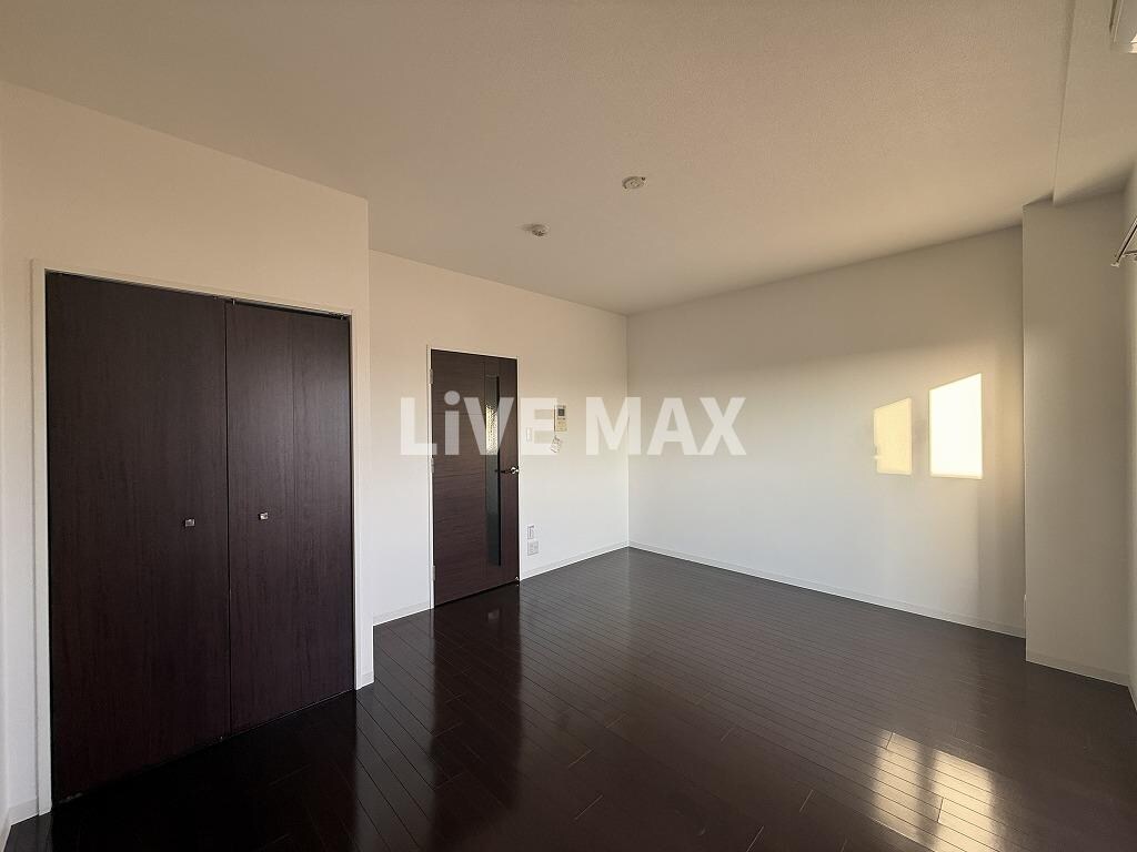 東海通駅 徒歩1分 3階の物件内観写真