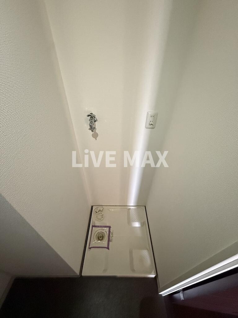 東海通駅 徒歩1分 3階の物件内観写真