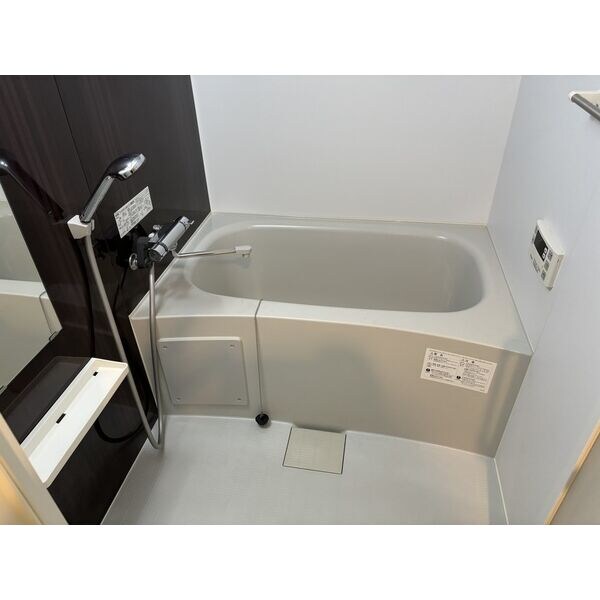 REX新栄の物件内観写真