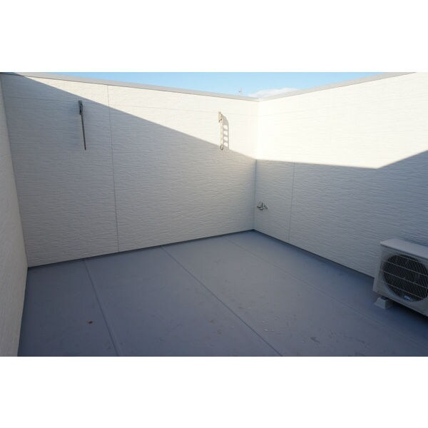 新瑞橋駅 徒歩9分 2階の物件内観写真