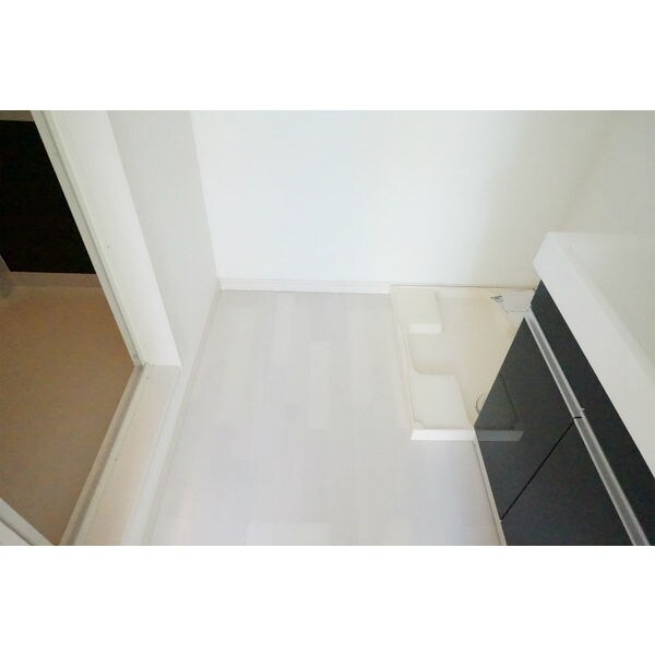 新瑞橋駅 徒歩9分 2階の物件内観写真