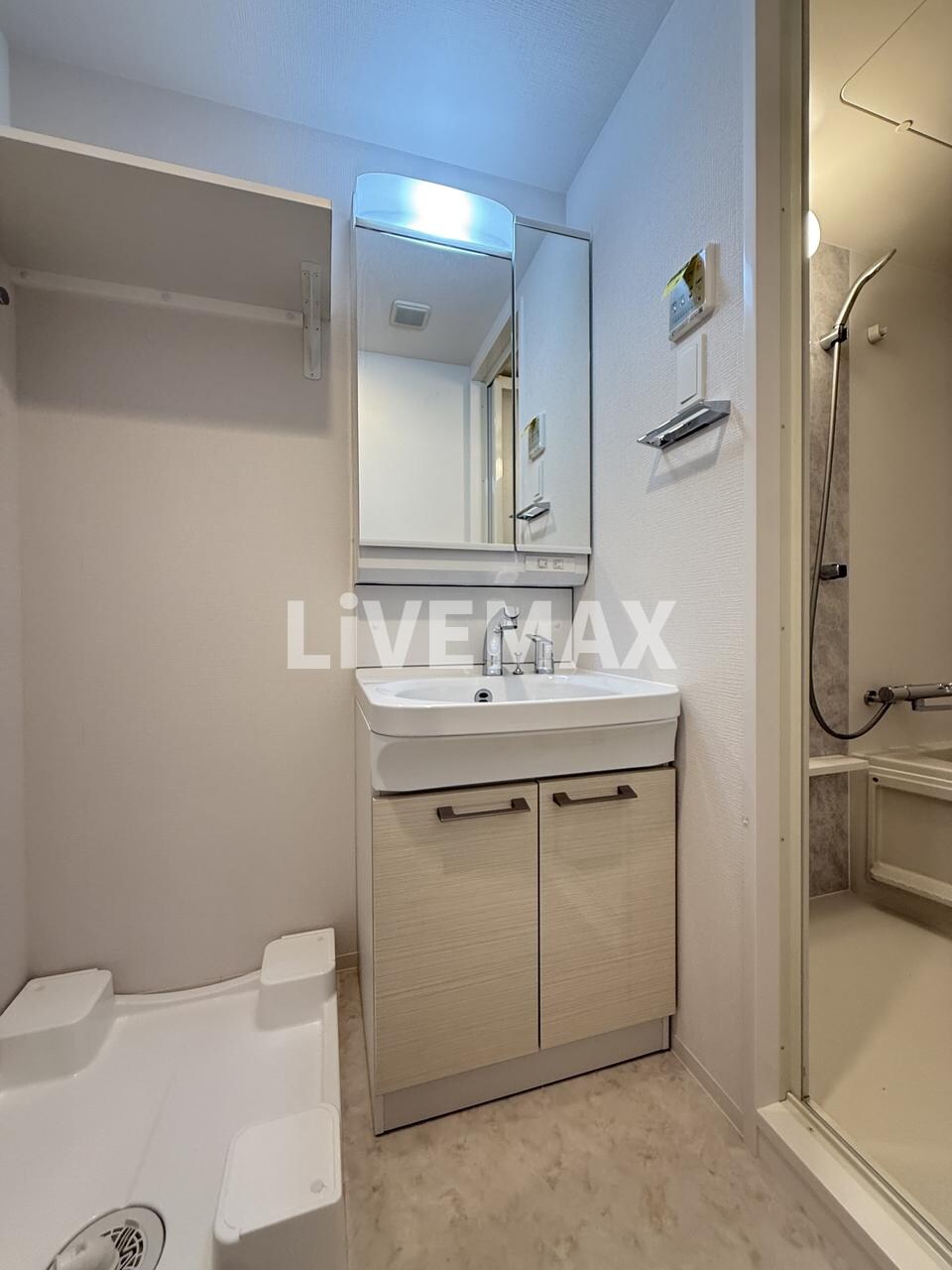 エスリード金山ル・グランの物件内観写真