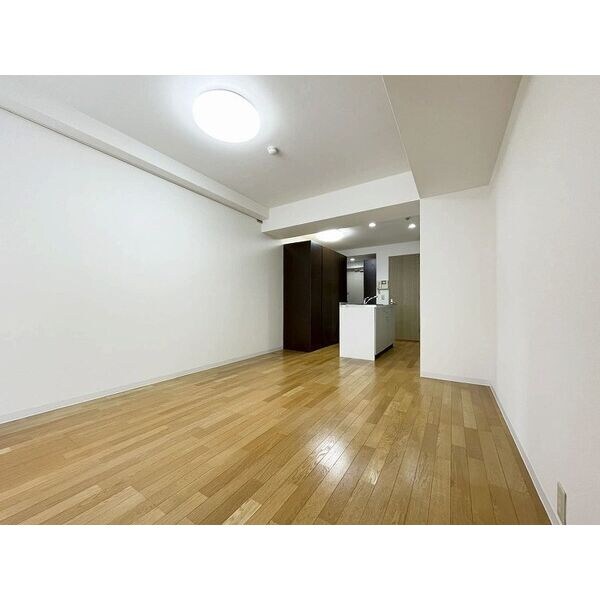 ジラールペルゴの物件内観写真