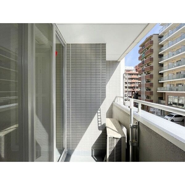 ジラールペルゴの物件内観写真