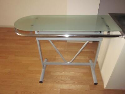 ジラールペルゴの物件内観写真