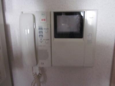 ジラールペルゴの物件内観写真