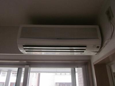 ジラールペルゴの物件内観写真