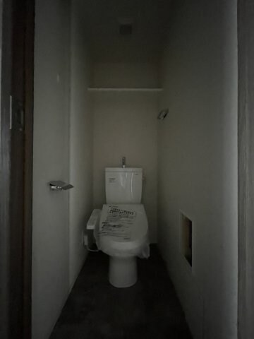 プレサンス名古屋ルクソリアの物件内観写真