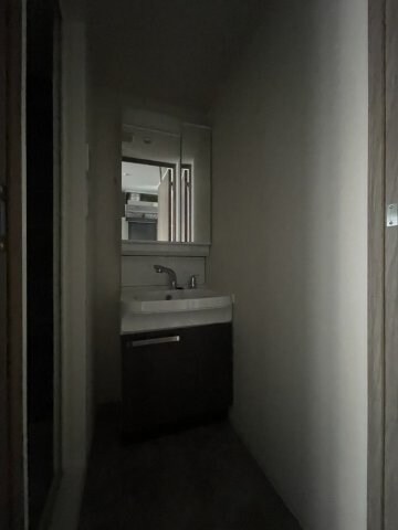 プレサンス名古屋ルクソリアの物件内観写真