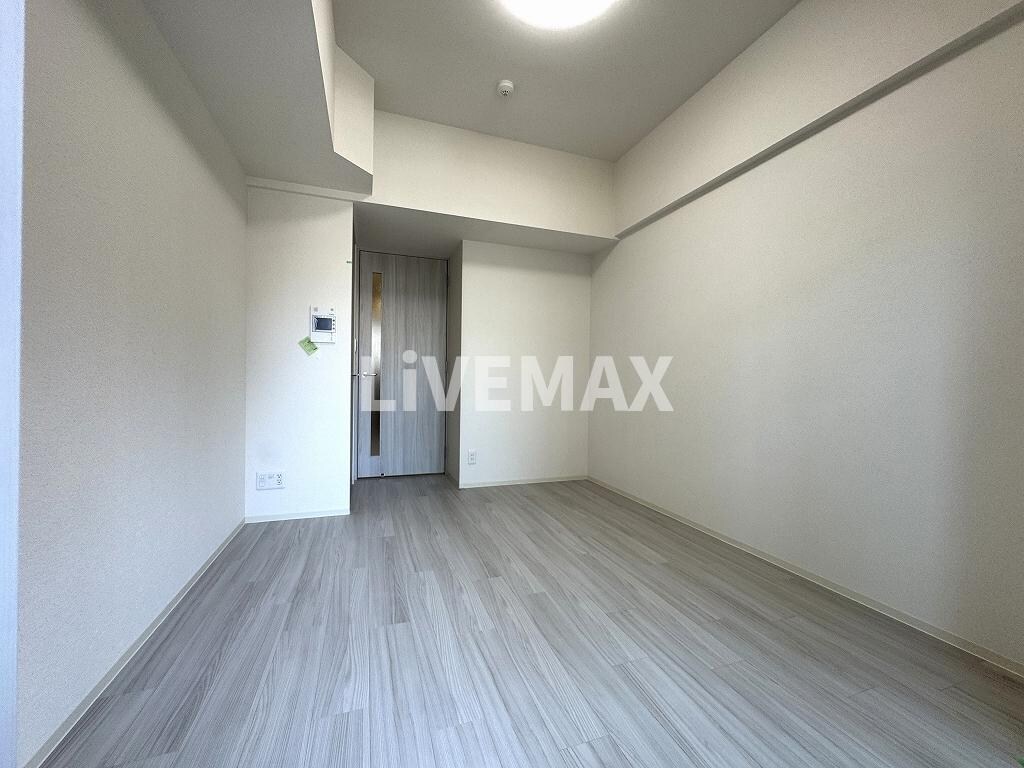 プレサンス千種駅前レガートの物件内観写真