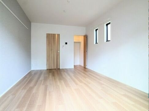 Luminare千代田の物件内観写真