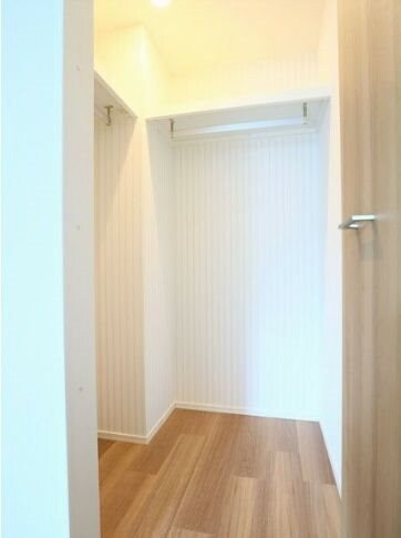 Luminare千代田の物件内観写真