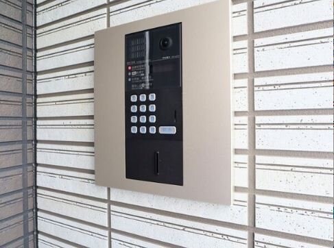 Luminare千代田の物件内観写真