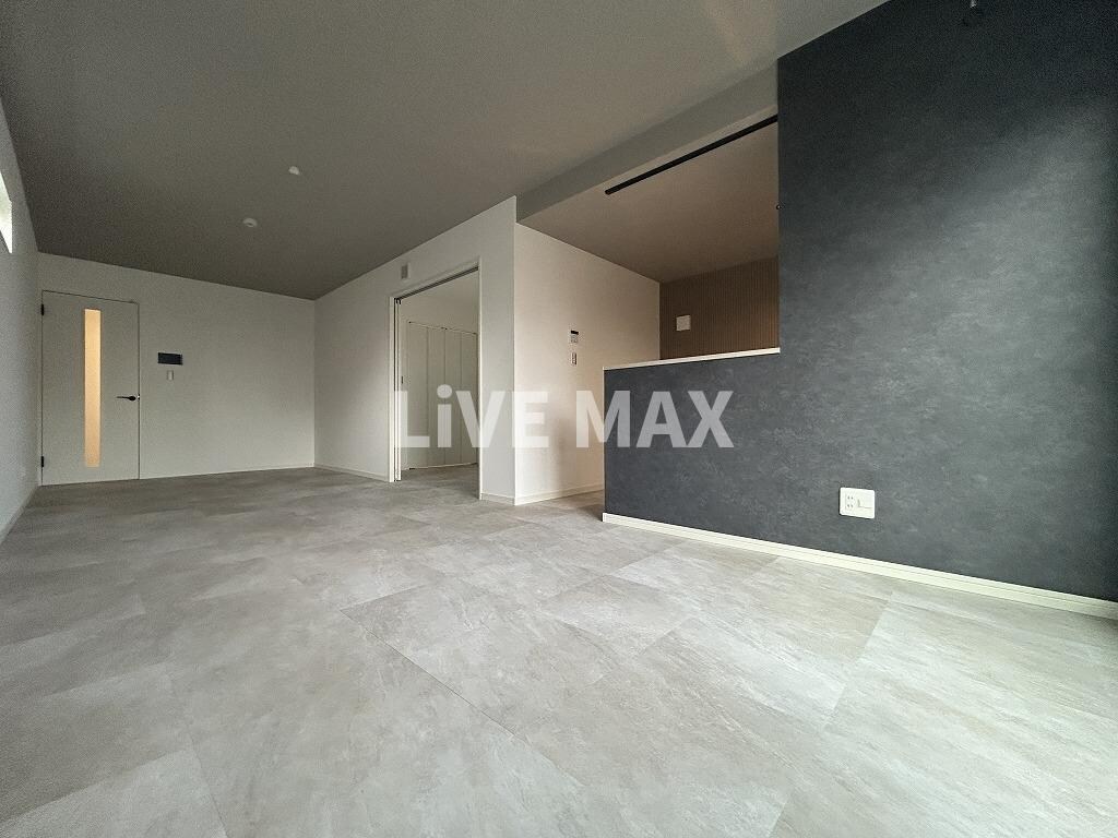 Celenest高岳の物件内観写真