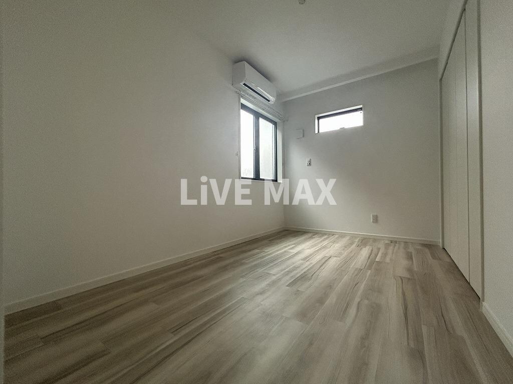 Celenest高岳の物件内観写真