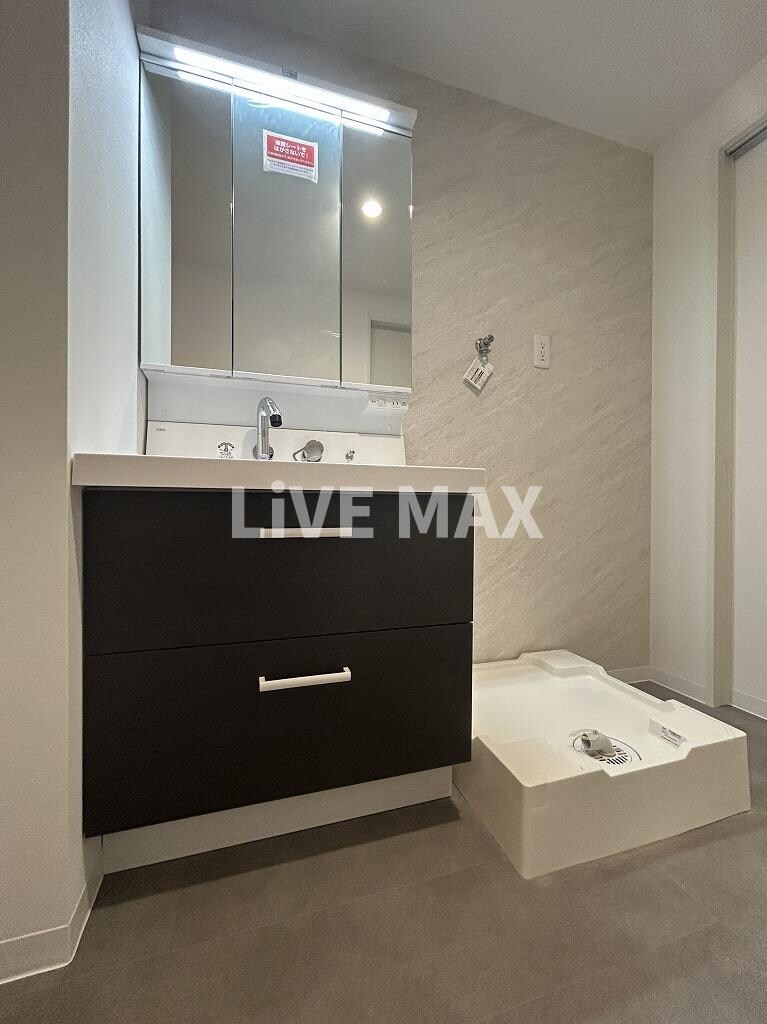 Celenest高岳の物件内観写真