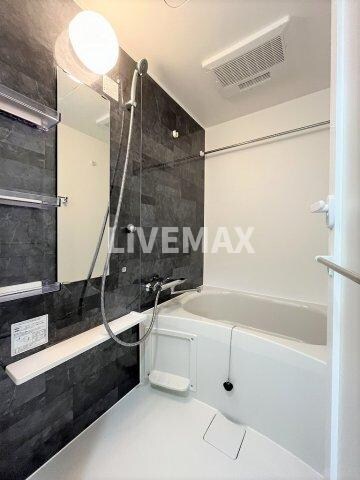 BPRレジデンス丸の内の物件内観写真