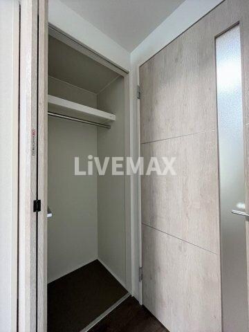 BPRレジデンス丸の内の物件内観写真