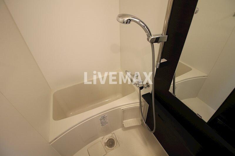 エステムコート名古屋黒川シャルマンの物件内観写真