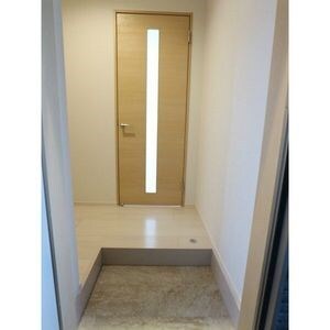 中村公園駅 徒歩3分 2階の物件内観写真