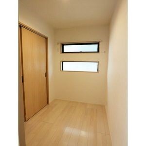 中村公園駅 徒歩3分 2階の物件内観写真