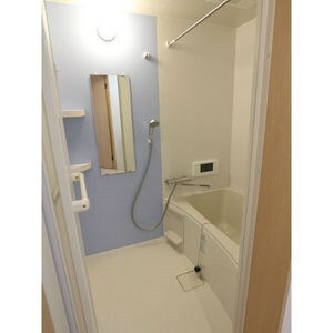 中村公園駅 徒歩3分 2階の物件内観写真