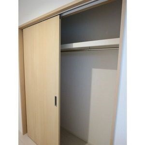 中村公園駅 徒歩3分 2階の物件内観写真