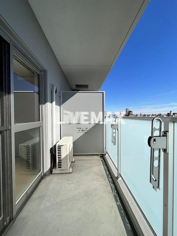 ルディアマンの物件内観写真