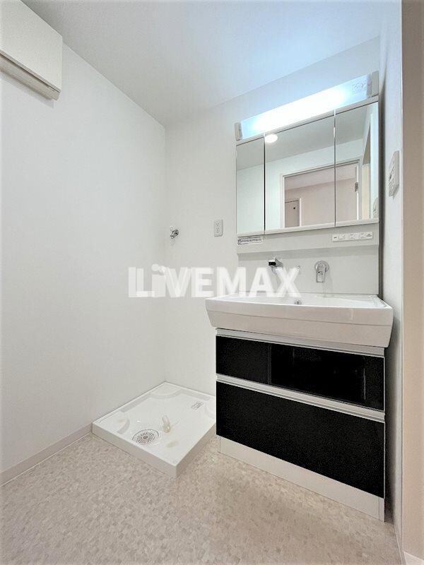 ルディアマンの物件内観写真