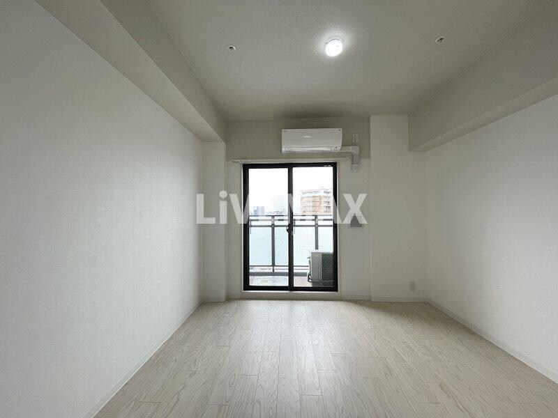 S-RESIDENCE名駅Northの物件内観写真